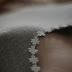 3661677068_3aaa577e97_o.jpg