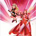 Ms._Marvel__Scarlet_Witch.jpg