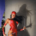 Elektra_29_Cover_Painting_by_mikemayhew.jpg