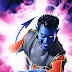 Nightcrawler_X2_Prequel_Cover_by_mikemayhew.jpg