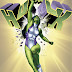 shehulk06.jpg