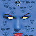 mystique22.jpg