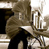 Laura+Medrano+BN+Ser+de+paja_2.jpg