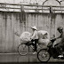 _wsb_636x403_Laura+Medrano_Carreteras3.jpg