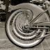 _wsb_600x595_laura+Medrano+Espiral+0.jpg