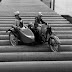 _wsb_637x404_bnLeica+Viet138.jpg