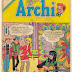 archi 60 2.jpg