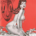 dan decarlo 4.jpg