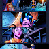 New_Warriors_3_page_18_by_BoOoM.jpg