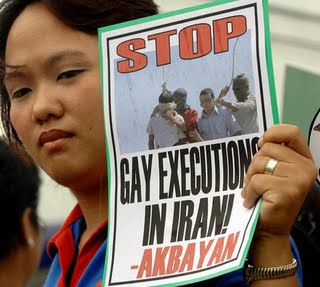 iran homosexualidad 2.jpg