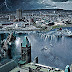 Illustrations-by-Steve-McGhee-15.jpg