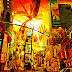 Illustrations-by-Steve-McGhee-6.jpg