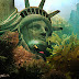 Illustrations-by-Steve-McGhee-17.jpg