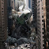 Illustrations-by-Steve-McGhee-13.jpg