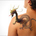tattoo-dragao-blog.jpg