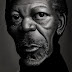 morgan-portal.jpg