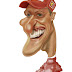 SCHUMACHER-blog.jpg
