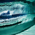 8_binalong-bay.jpg
