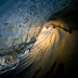 8_rebounds-beach-south-arm-tas.jpg