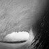 9_img9222.jpg