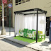 busstopikea2.jpg
