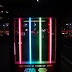 busstopstarwars1.jpg