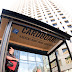 busstopunitedwayofgreatermilwaukee2.jpg
