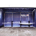 busstopquicksilver1.jpg