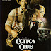 cotton_club_ver4.jpg