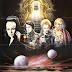 dune_ver4.jpg