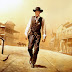 renato-casaro-high-noon.jpg