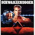 total_recall_ver4.jpg
