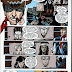 Amalgama 09 Generation Hex_07.jpg