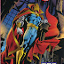 Amalgama 07 Doctor Strangefate_07.jpg