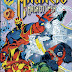 Amalgama 16 Magneto and His Magnetic Men_01.jpg