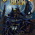 Amalgama 13 Legends of the Dark Claw_01.jpg