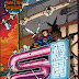 Amalgama 19 Spider-Boy Team-Up_25.jpg