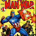 Amalgama 21 Super Soldier Man of War_01.jpg