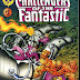 Amalgama 04 Challengers of the Fantastic_01.jpg