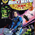 Amalgama 03 Bruce Wayne Agent of SHIELD_01.jpg