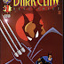 Amalgama 05 Dark Claw_01.jpg