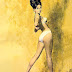 robert-mcginnis51.jpg