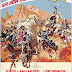mcginnis_the_hallelujah_trail.jpg