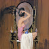 mcginnis_falsescent.jpg