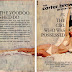 The Girl Who Was Possessed, 1963 - illus Robert McGinnis-1.jpg