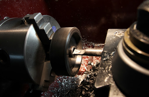 Handwheel%20Socket%20Bored.jpg