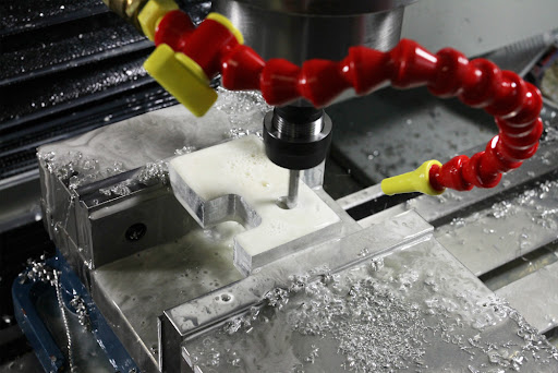FF%20Marker%20Post%20CNC%20%28ran%20out%20of%20coolant%29.jpg
