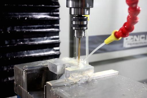 FF%20Marker%20Post%20CNC%20%28drilling%29.jpg