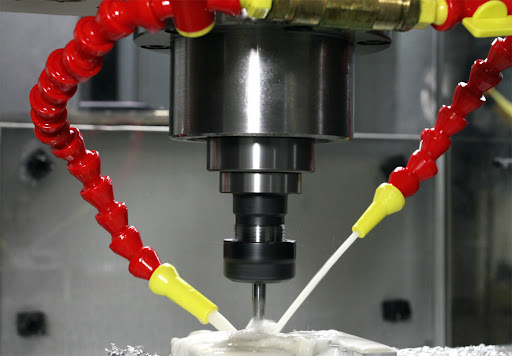 FF%20Marker%20Post%20CNC%20%28right%20before%200.25%202%20FL%20broke%29.jpg