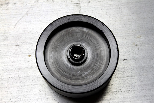 Handwheel%20%2B%20Socket%20Adapter%20Pressed.jpg